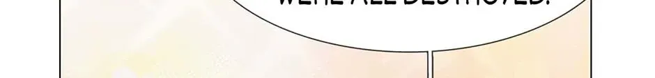 Read The Broken Star chapter 42 image 40 on Lezhin
