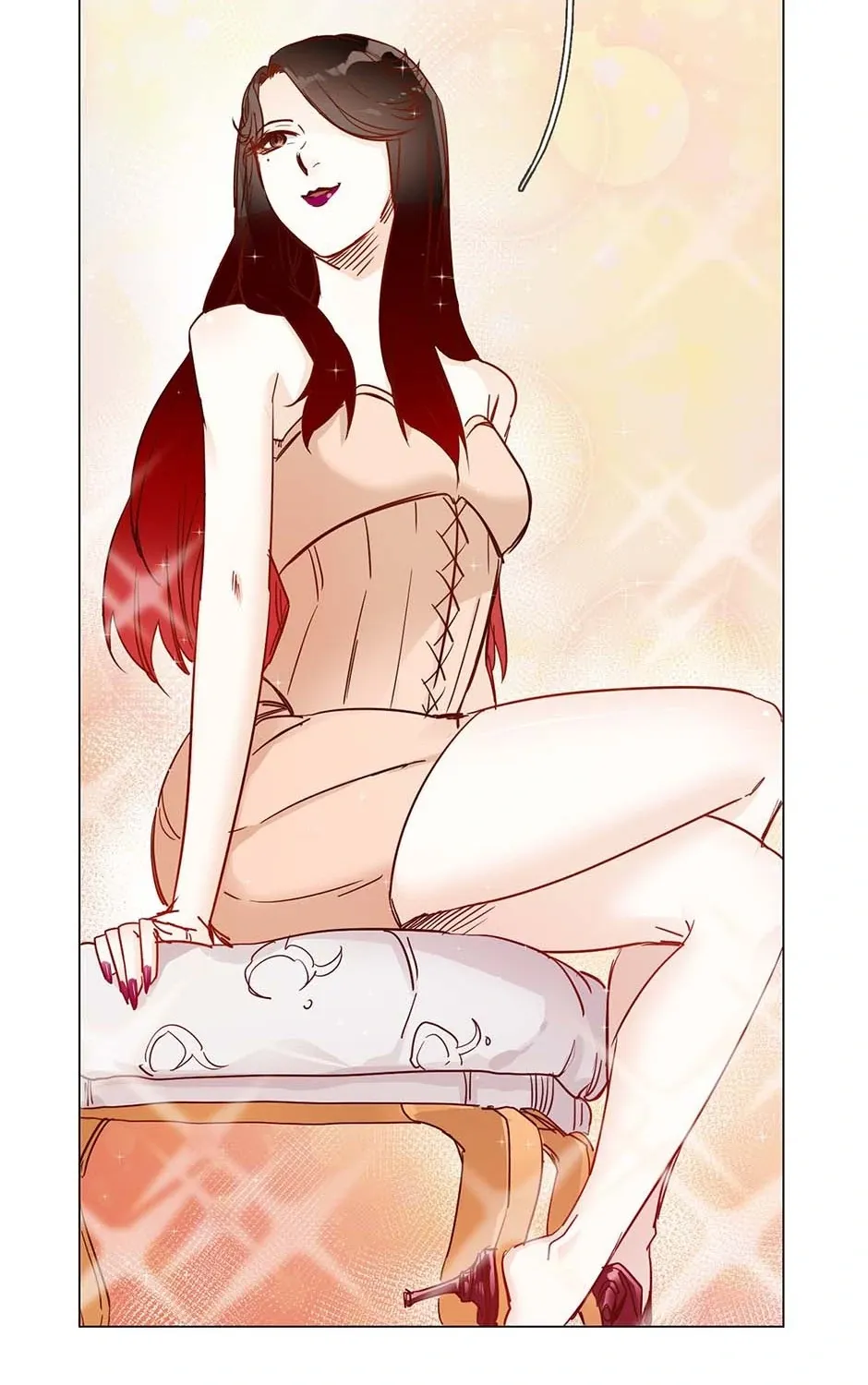 Read The Broken Star chapter 42 image 41 on Lezhin