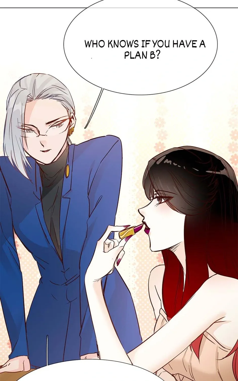 Read The Broken Star chapter 42 image 45 on Lezhin
