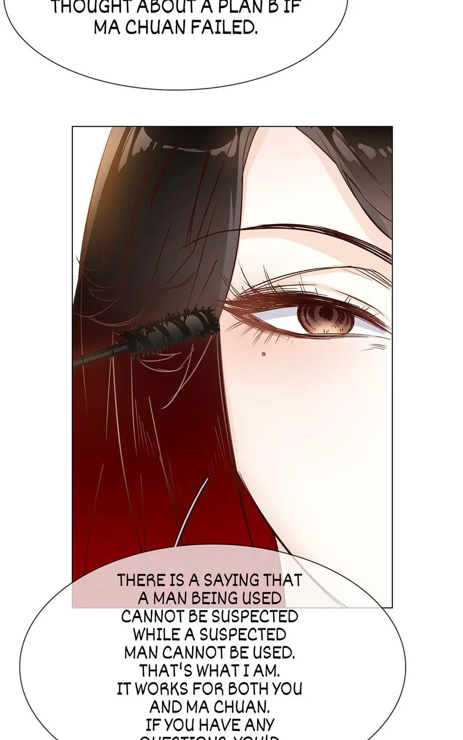 Read The Broken Star chapter 42 image 47 on Lezhin