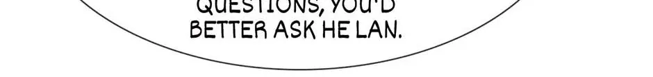 Read The Broken Star chapter 42 image 48 on Lezhin