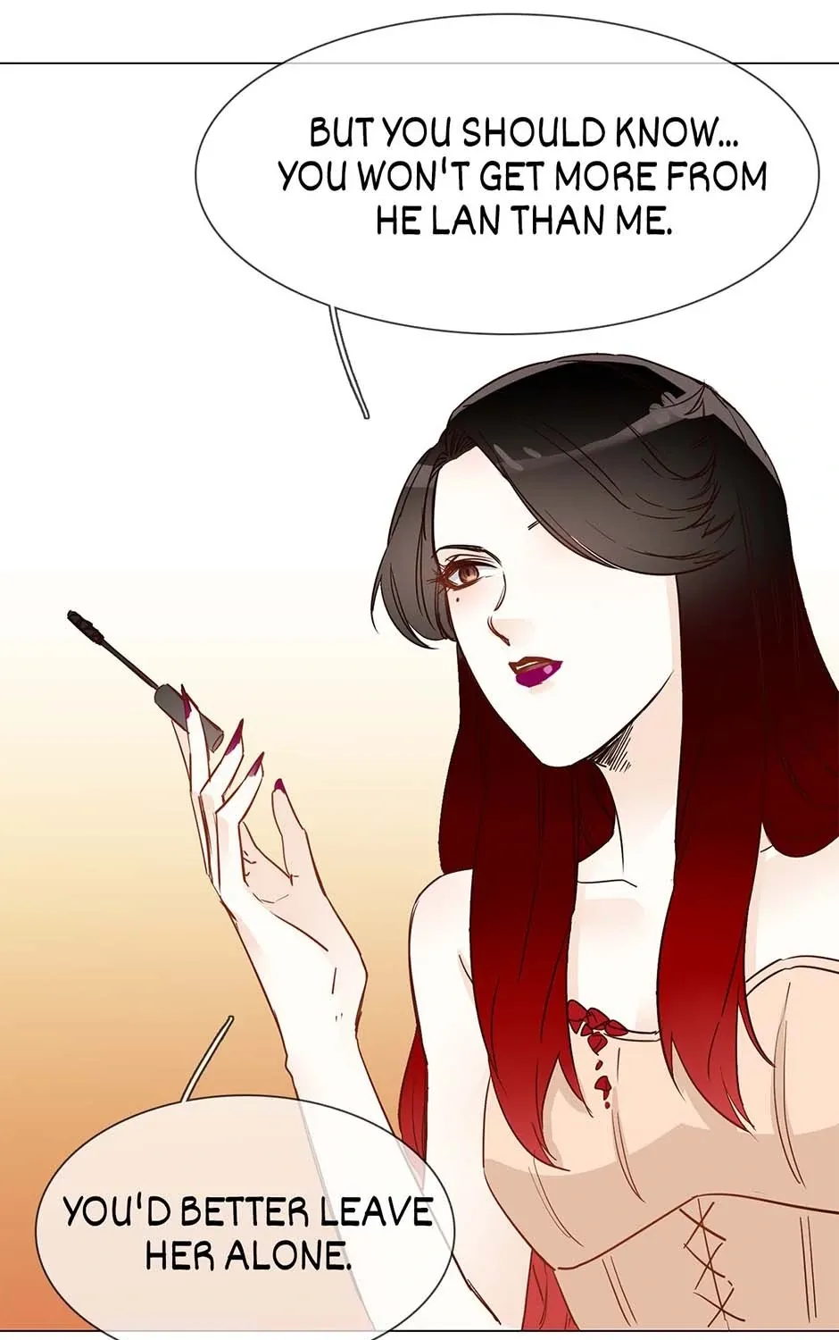 Read The Broken Star chapter 42 image 49 on Lezhin