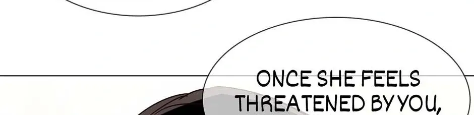 Read The Broken Star chapter 42 image 50 on Lezhin