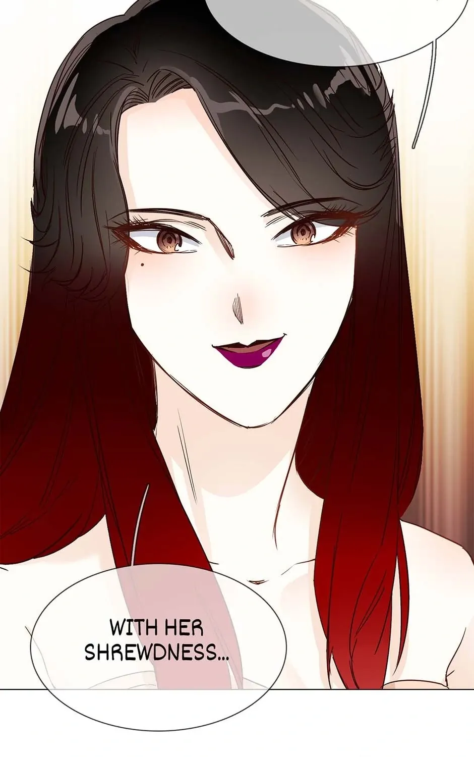 Read The Broken Star chapter 42 image 51 on Lezhin