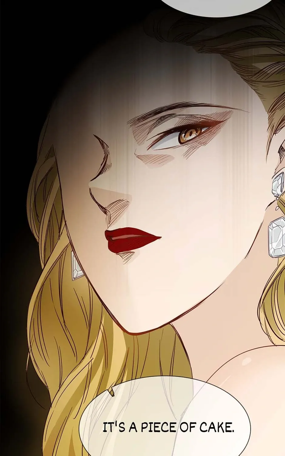 Read The Broken Star chapter 42 image 53 on Lezhin