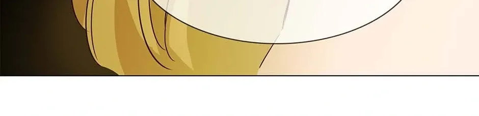 Read The Broken Star chapter 42 image 54 on Lezhin