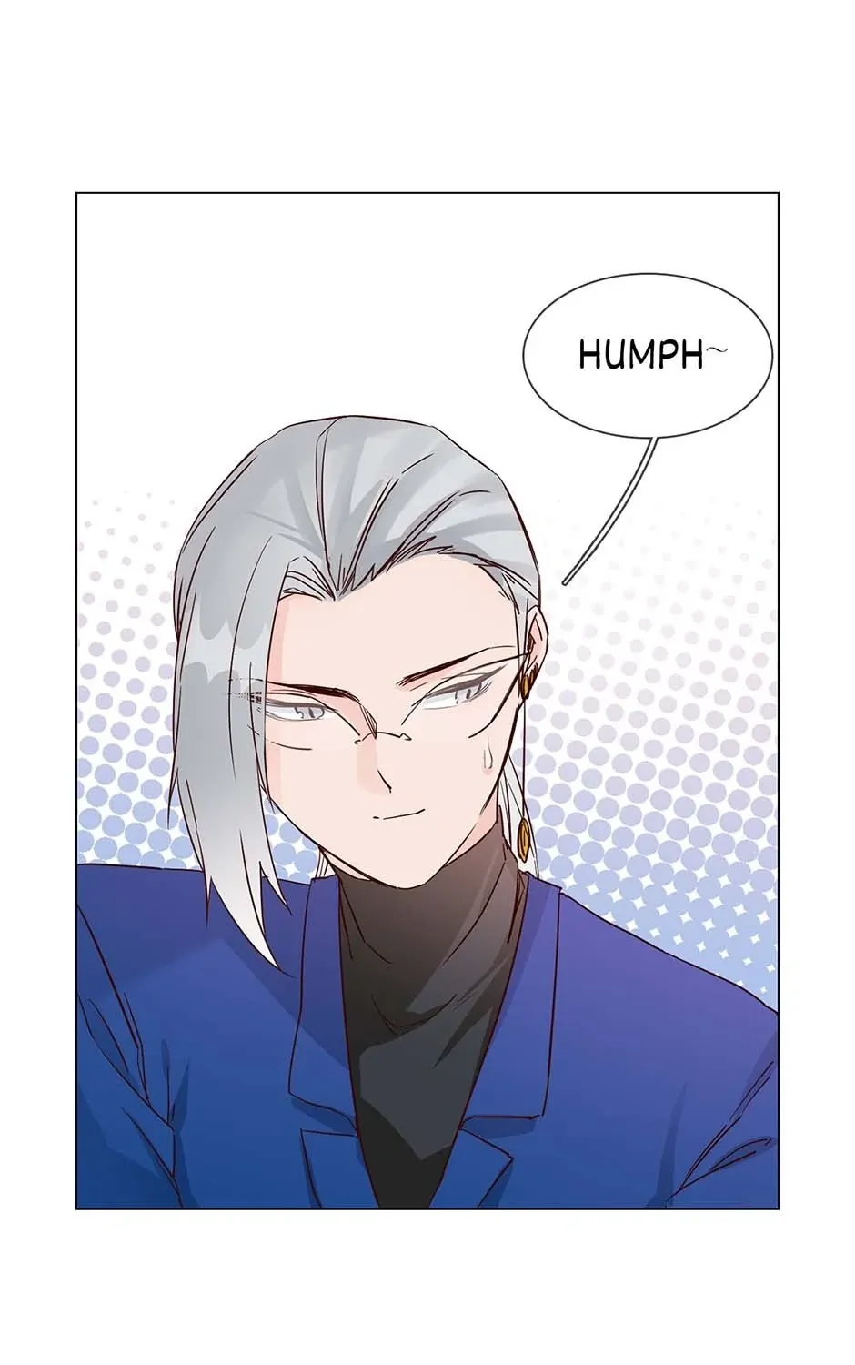 Read The Broken Star chapter 42 image 55 on Lezhin