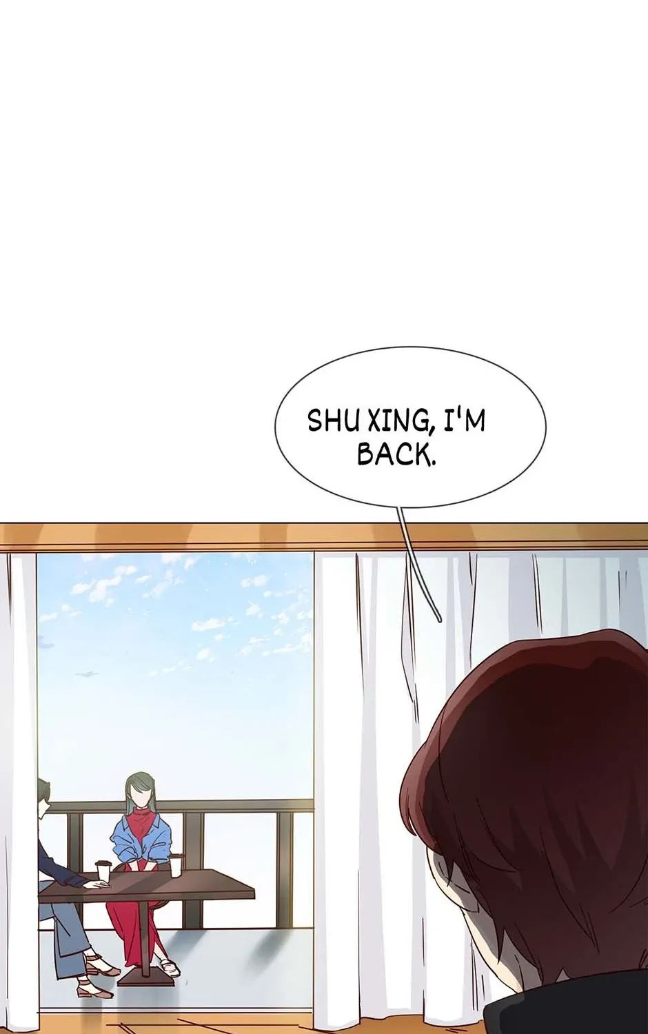 Read The Broken Star chapter 42 image 57 on Lezhin