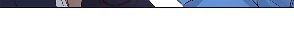 Read The Broken Star chapter 42 image 60 on Lezhin