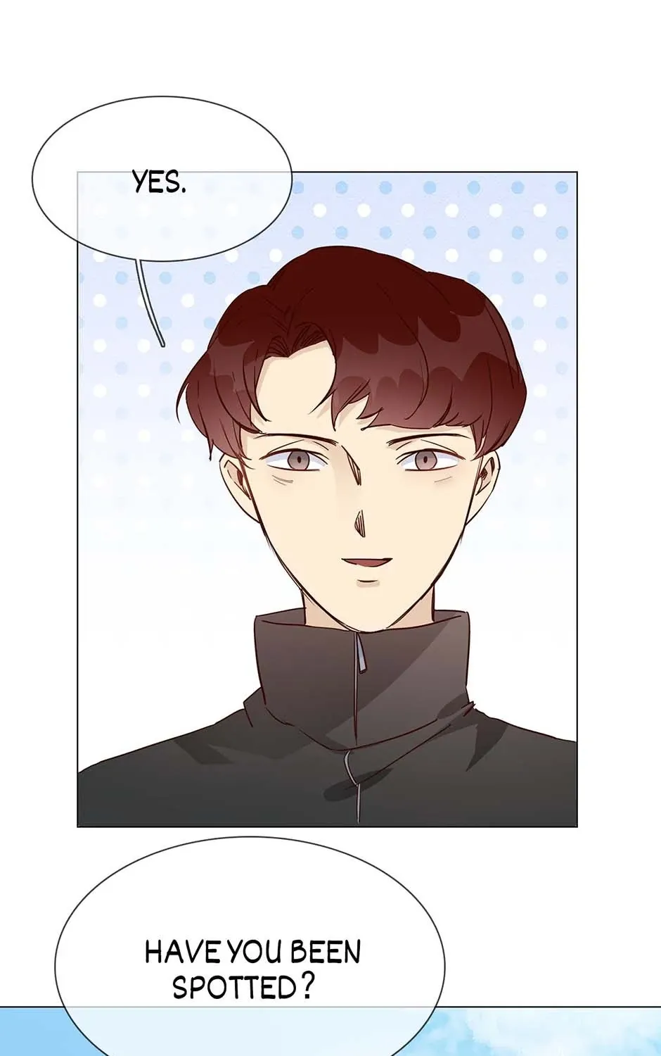 Read The Broken Star chapter 42 image 61 on Lezhin