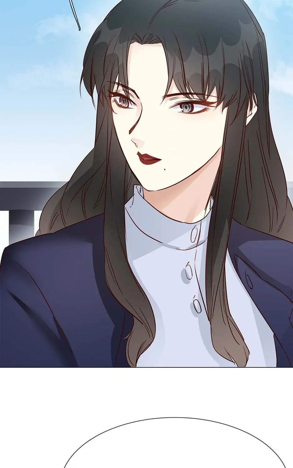 Read The Broken Star chapter 42 image 63 on Lezhin