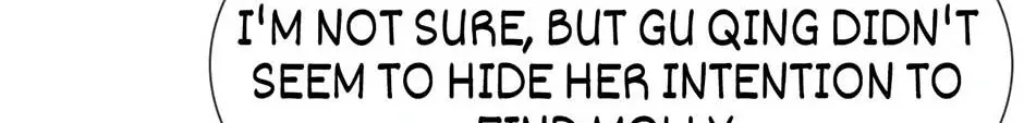 Read The Broken Star chapter 42 image 64 on Lezhin