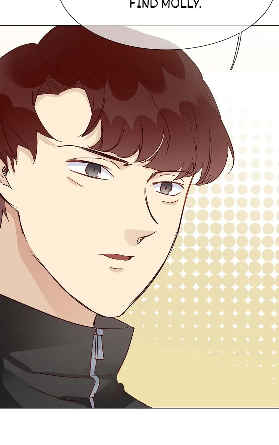 Read The Broken Star chapter 42 image 65 on Lezhin