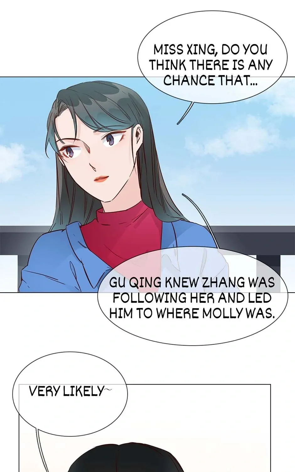 Read The Broken Star chapter 42 image 67 on Lezhin