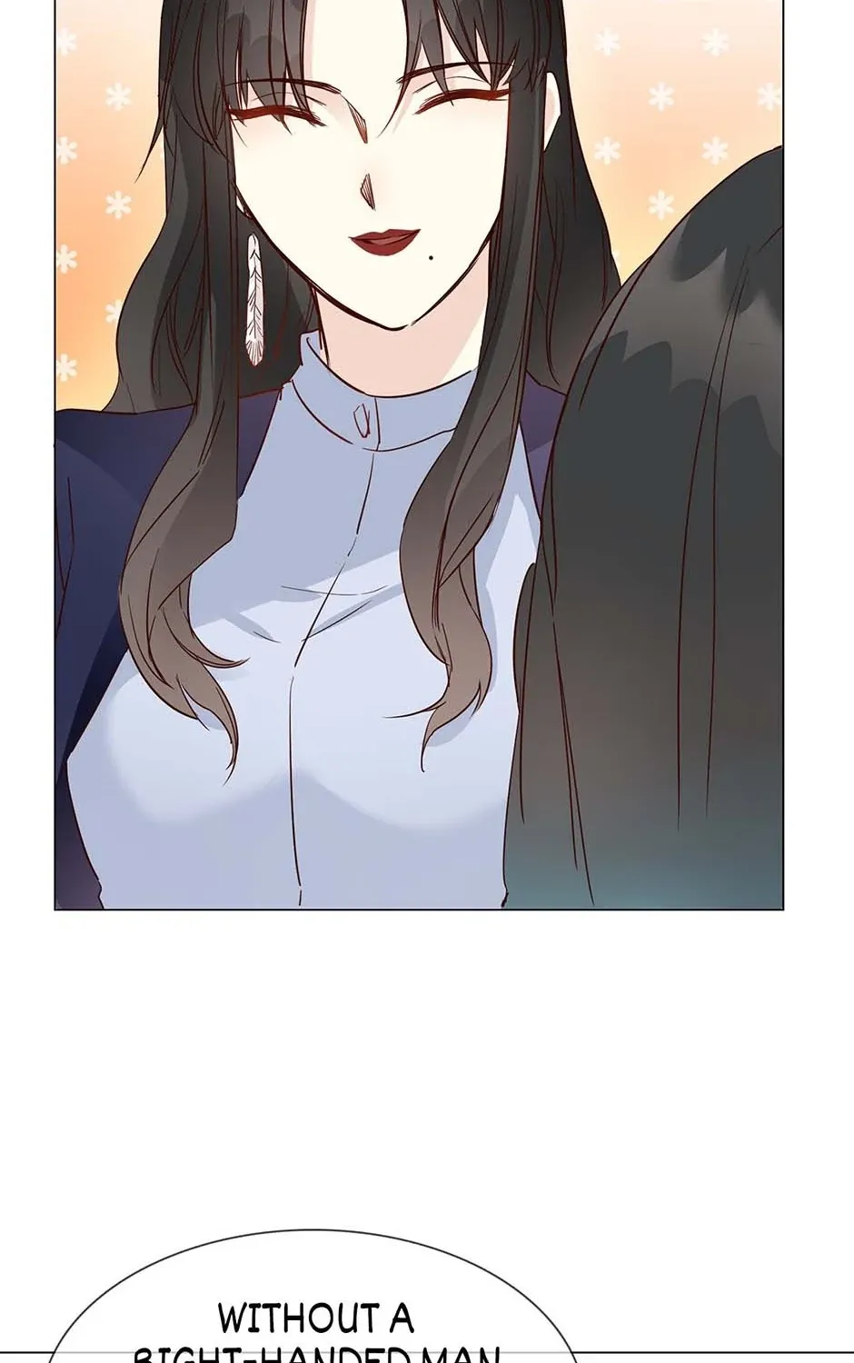 Read The Broken Star chapter 42 image 69 on Lezhin