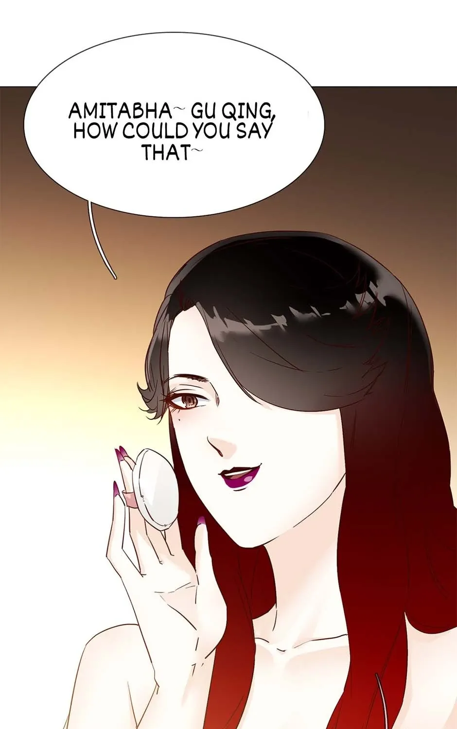 Read The Broken Star chapter 42 image 7 on Lezhin