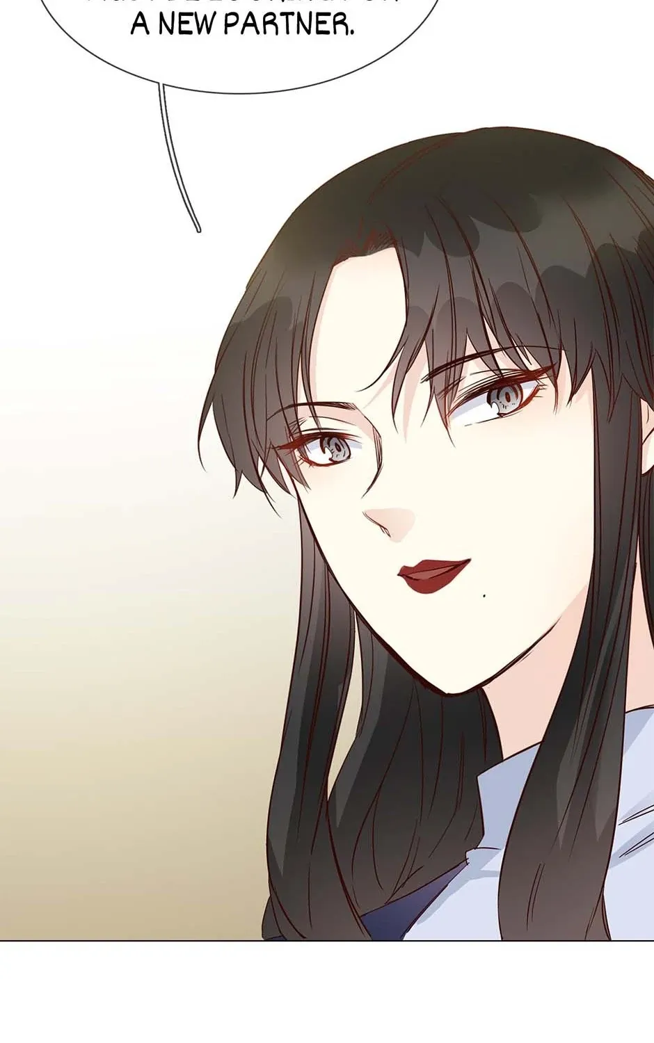 Read The Broken Star chapter 42 image 71 on Lezhin