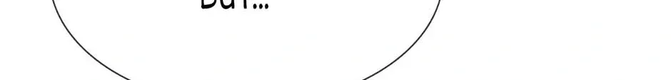 Read The Broken Star chapter 42 image 74 on Lezhin