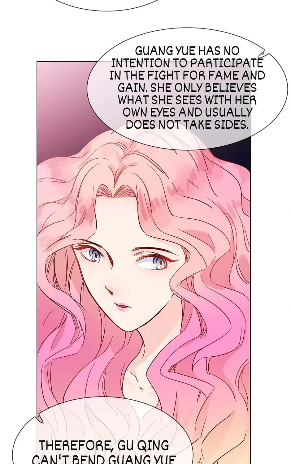 Read The Broken Star chapter 42 image 75 on Lezhin