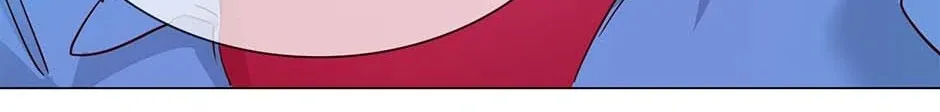 Read The Broken Star chapter 42 image 78 on Lezhin