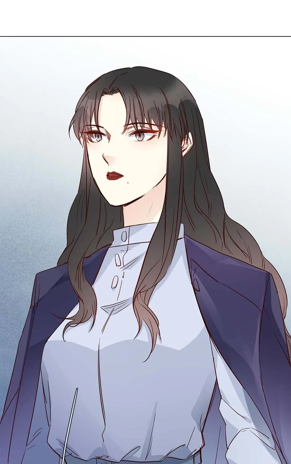 Read The Broken Star chapter 42 image 79 on Lezhin