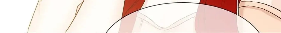 Read The Broken Star chapter 42 image 8 on Lezhin
