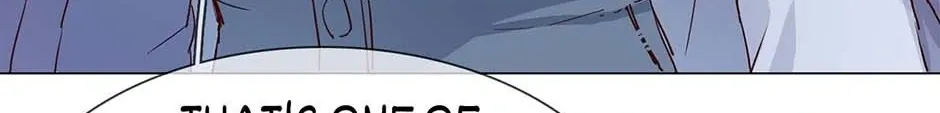 Read The Broken Star chapter 42 image 80 on Lezhin