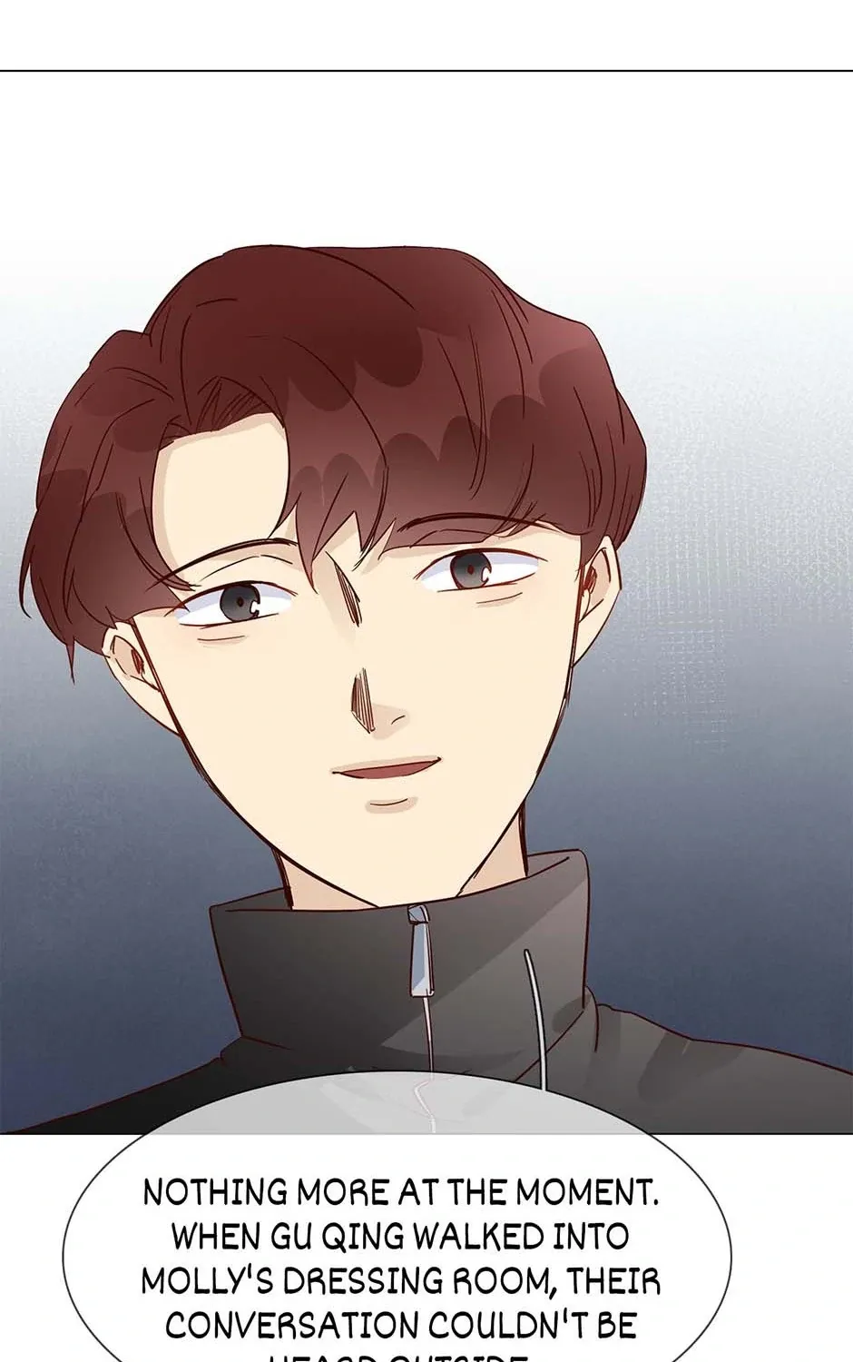 Read The Broken Star chapter 42 image 83 on Lezhin