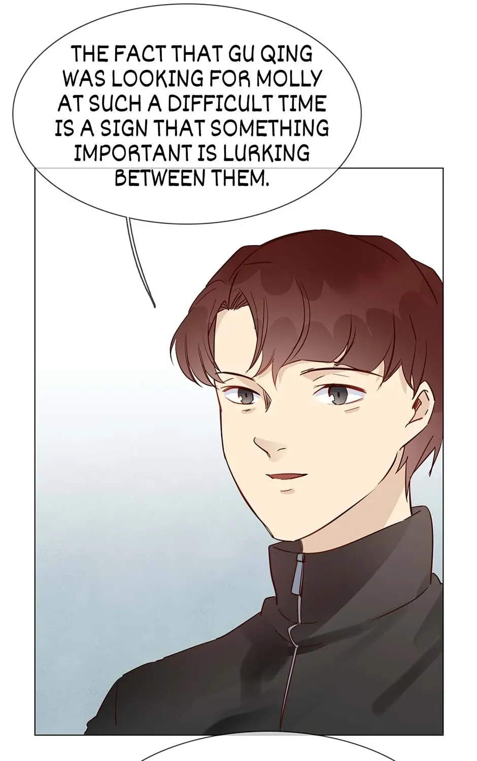 Read The Broken Star chapter 42 image 85 on Lezhin