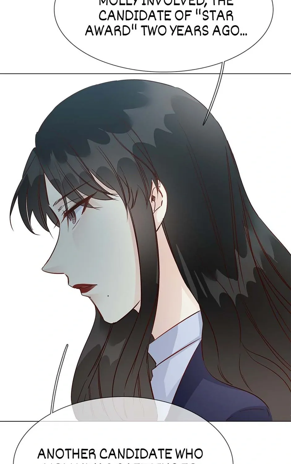 Read The Broken Star chapter 42 image 87 on Lezhin