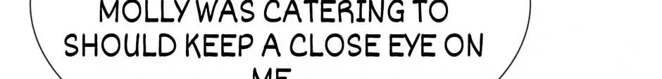 Read The Broken Star chapter 42 image 88 on Lezhin