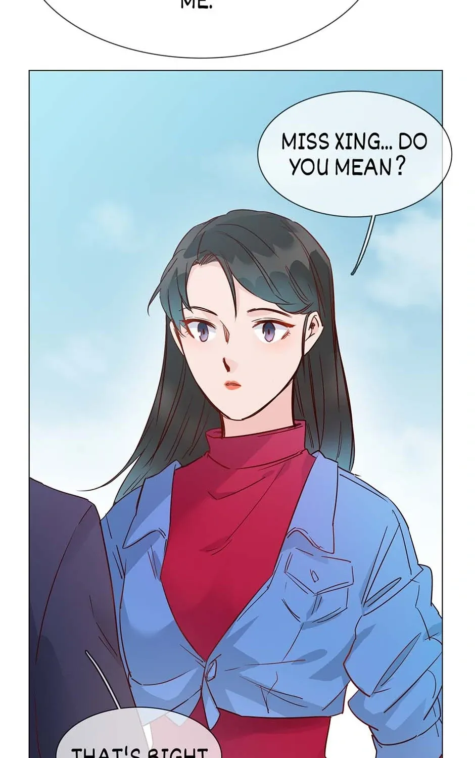 Read The Broken Star chapter 42 image 89 on Lezhin