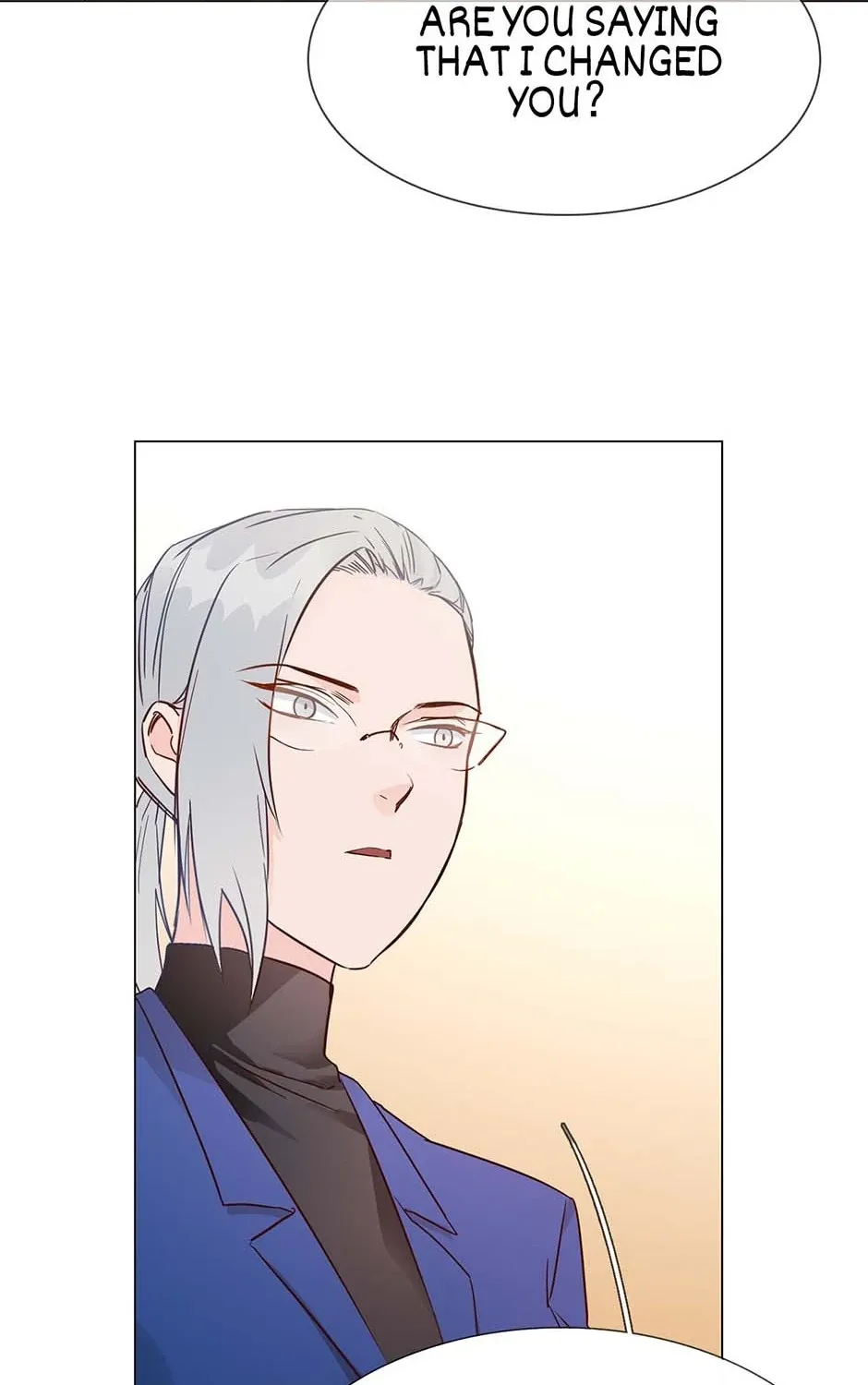 Read The Broken Star chapter 42 image 9 on Lezhin