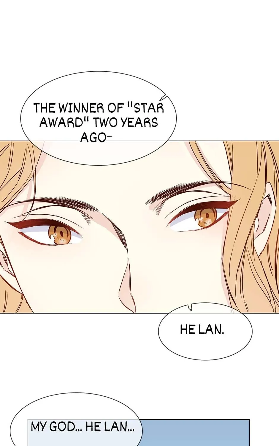 Read The Broken Star chapter 42 image 91 on Lezhin