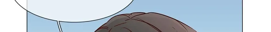 Read The Broken Star chapter 42 image 92 on Lezhin