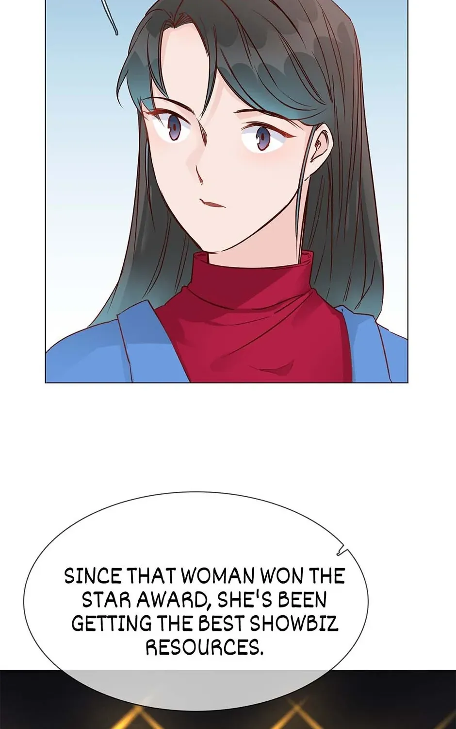 Read The Broken Star chapter 42 image 93 on Lezhin