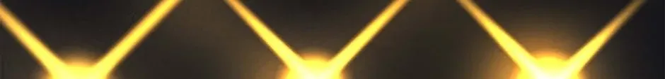 Read The Broken Star chapter 42 image 94 on Lezhin