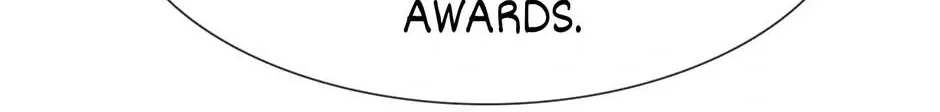 Read The Broken Star chapter 42 image 96 on Lezhin
