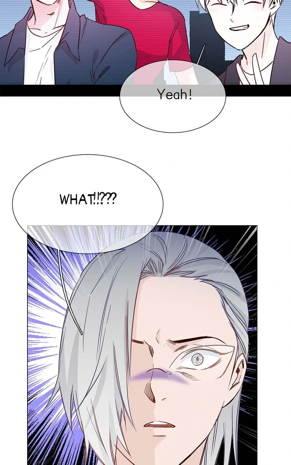 Read The Broken Star chapter 44 image 104 on Lezhin