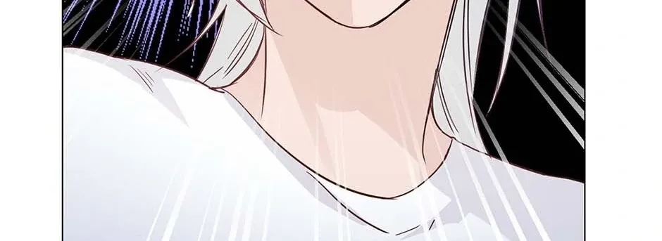 Read The Broken Star chapter 44 image 105 on Lezhin