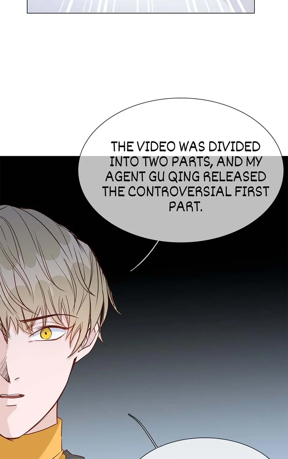 Read The Broken Star chapter 44 image 106 on Lezhin