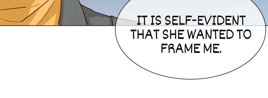 Read The Broken Star chapter 44 image 107 on Lezhin