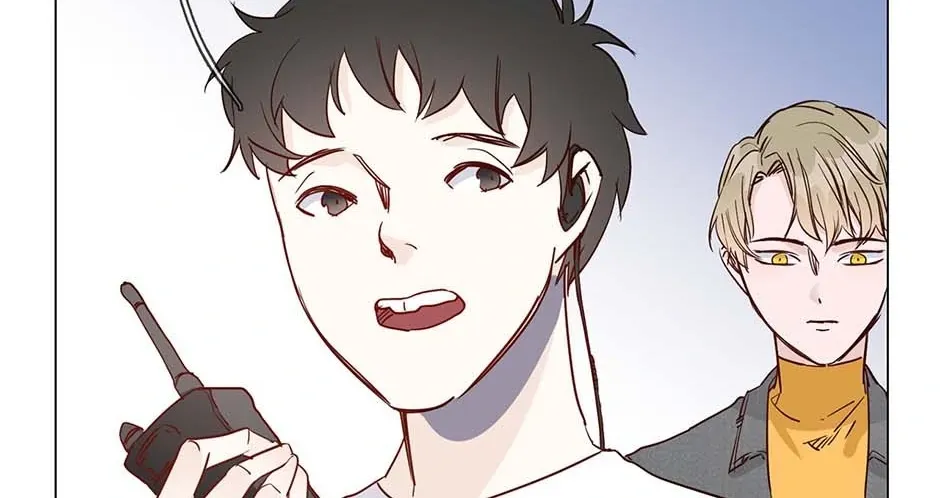 Read The Broken Star chapter 44 image 11 on Lezhin