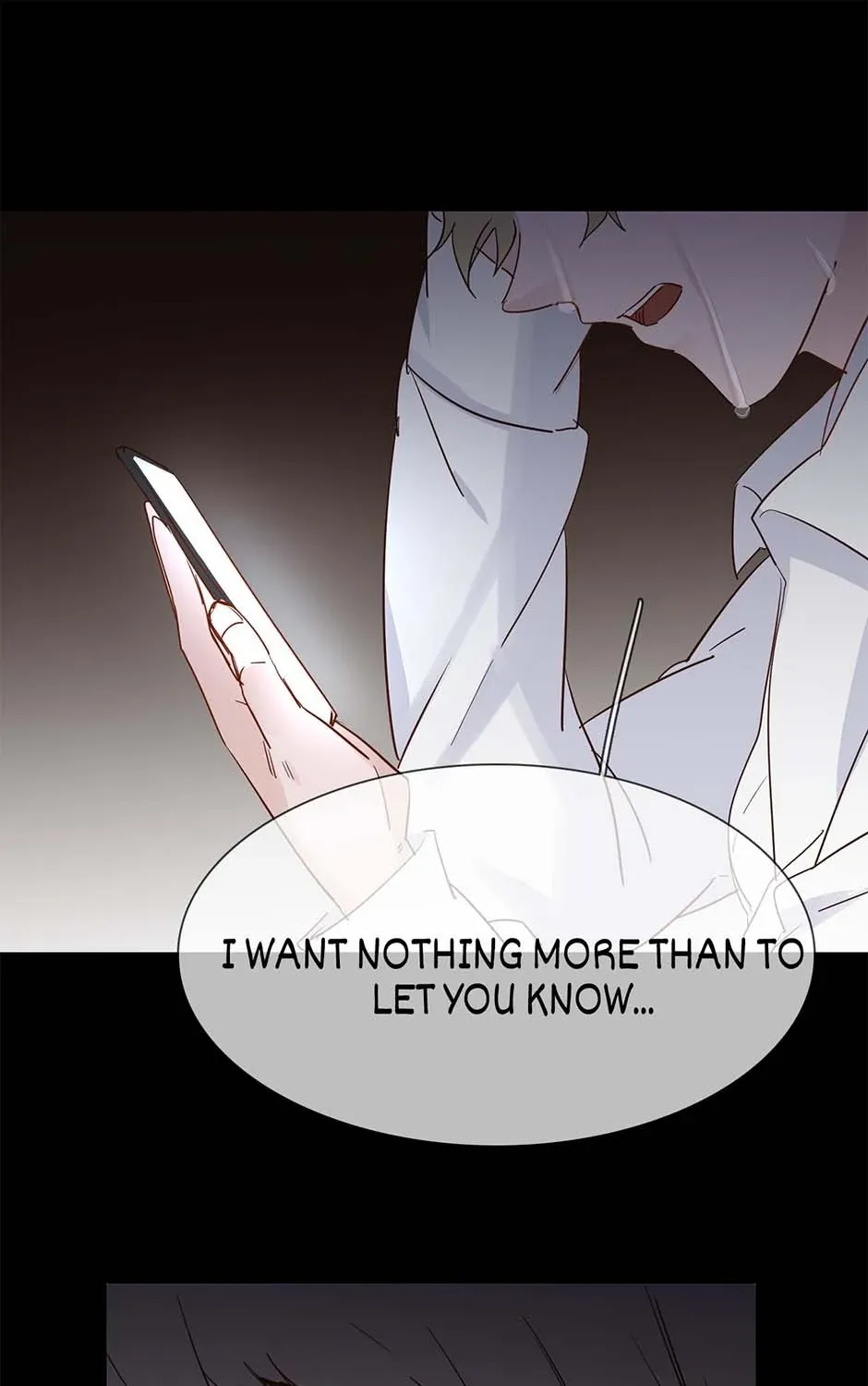 Read The Broken Star chapter 44 image 120 on Lezhin