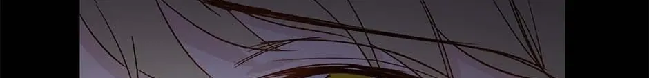 Read The Broken Star chapter 44 image 121 on Lezhin