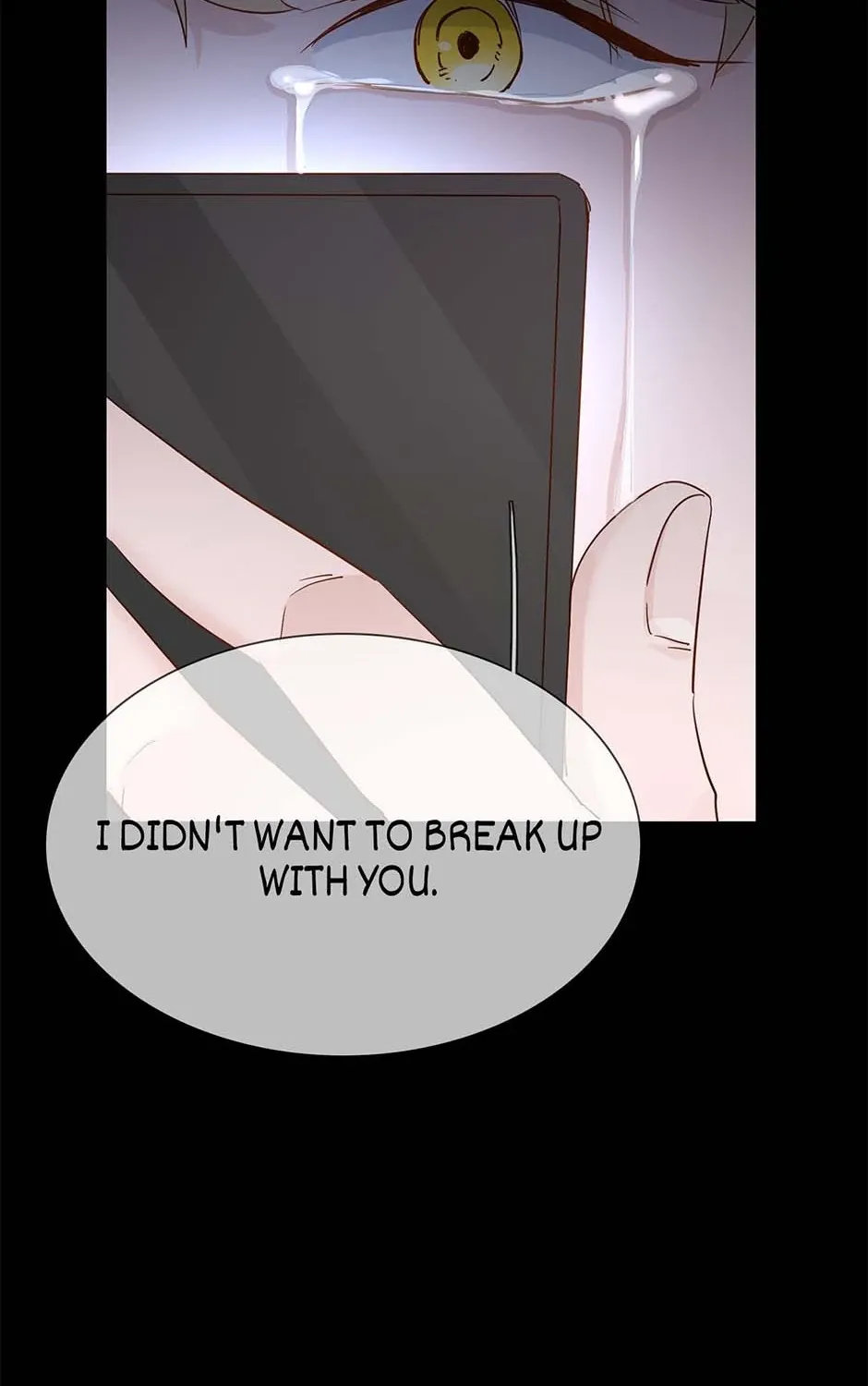 Read The Broken Star chapter 44 image 122 on Lezhin