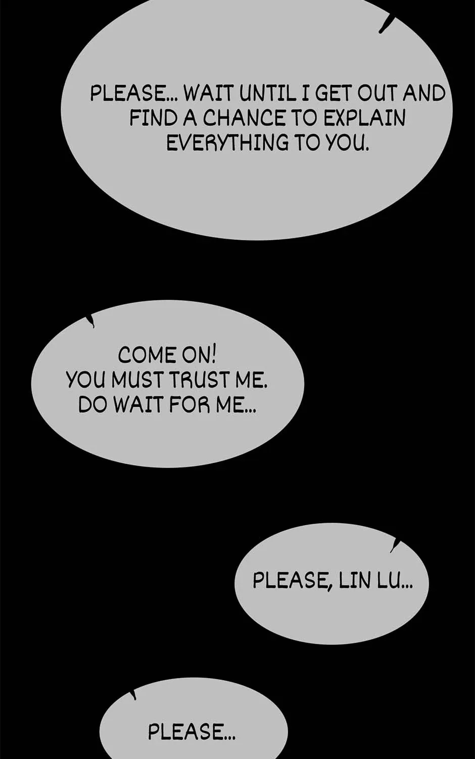Read The Broken Star chapter 44 image 124 on Lezhin