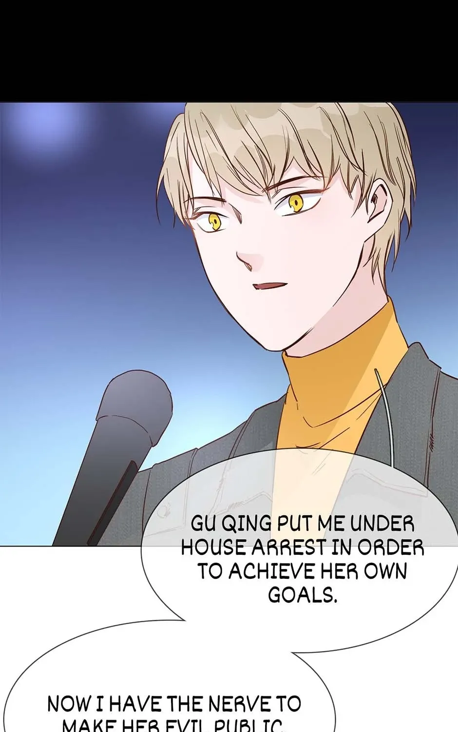 Read The Broken Star chapter 44 image 126 on Lezhin