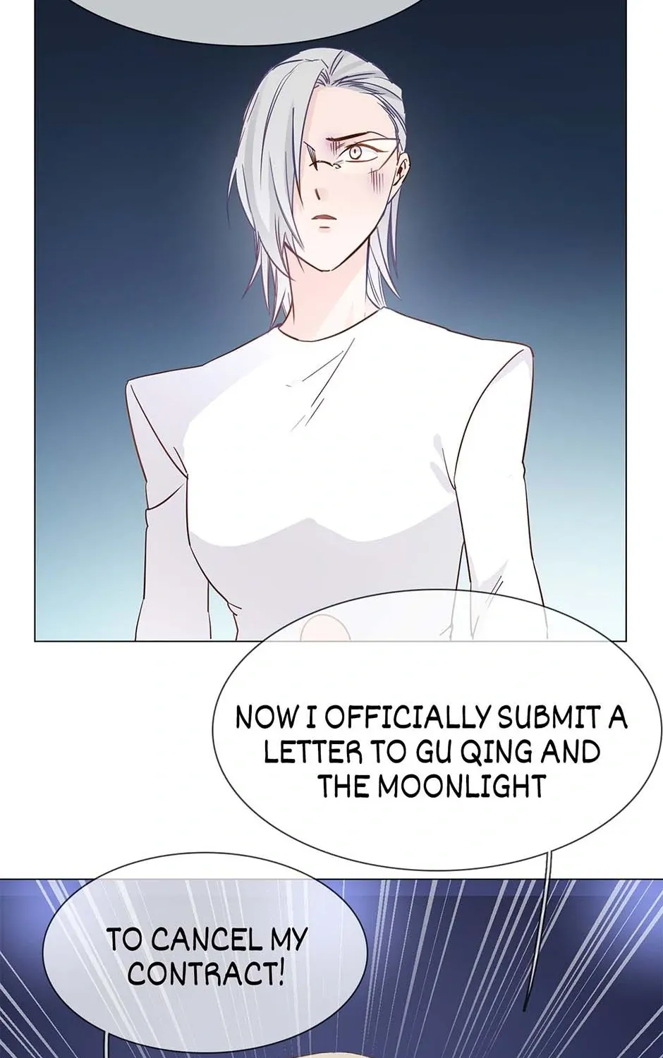 Read The Broken Star chapter 44 image 128 on Lezhin