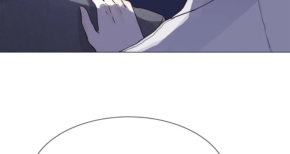 Read The Broken Star chapter 44 image 13 on Lezhin